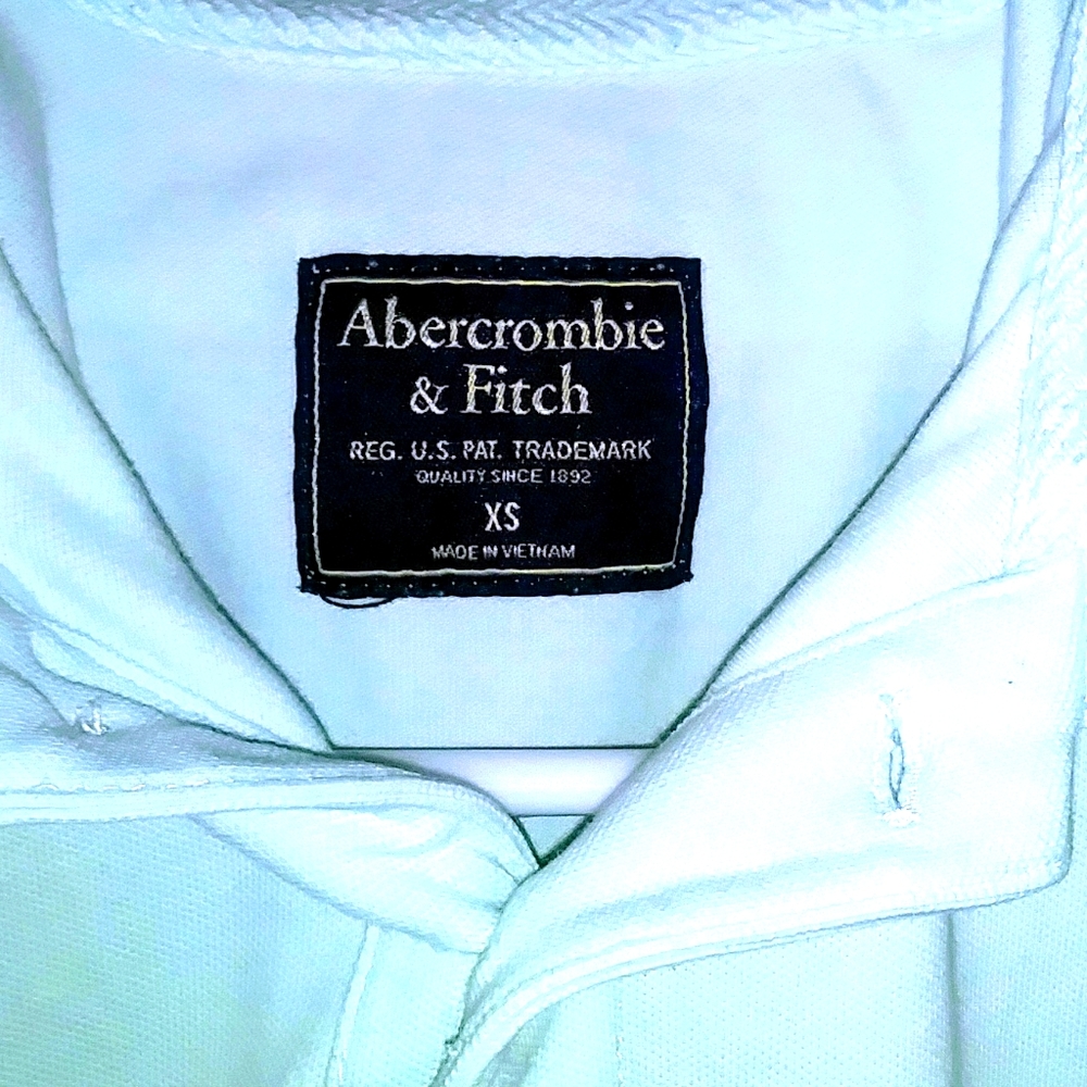 AF Polo